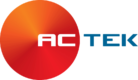 лого Ас Тек