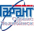 логотип 2